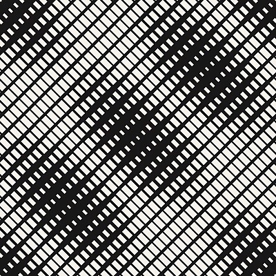 EPS 해외이미지 모양 디자인 선 백그라운드 패턴 일러스트 벽지 추상 흑백 경사 그래픽 장식 희망 수확 덮개 흰색 직물 화려 인쇄 타일 질감 복고 정사각형 심플 마름모 그라데이션 직사각형 대칭 포장소품 스타일 해외202004 해외일러스트 도형 감정 컬러 컨셉 무늬 농업 포장 촬영기법 뚜껑 오브젝트 포장재료 파일형식 벡터 이미지허브