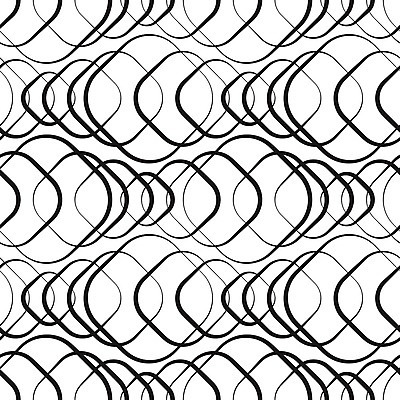 EPS 해외이미지 모양 디자인 종이 선 백그라운드 패턴 곡선 일러스트 벽지 추상 기술 흑백 미술 장식 사각형 검은색 수확 흰색 직물 원형 우아함 인쇄 큐브 질감 복고 심플 모자이크 엘리먼트 포장소품 스타일 미니멀리스트 미니멀 해외202004 해외일러스트 도형 컬러 컨셉 무늬 농업 포장 문화예술 촬영기법 오브젝트 포장재료 파일형식 벡터 이미지허브