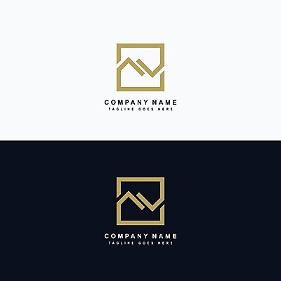 EPS 해외이미지 모양 템플릿 디자인 백그라운드 컨셉 일러스트 회사 비즈니스 건축양식 지붕 추상 새로움 아파트 주택 아이디어 건물 그래픽 픽토그램 세일 도시 재산 황금 플랫 고급 심볼 흔적 사인 정사각형 신분 타운 고립 렌탈 엘리먼트 진짜 활자 스타일 브랜딩 해외202004 해외일러스트 도형 건축물 건축 무늬 금융 활자판 파일형식 벡터 이미지허브