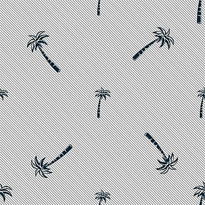 EPS 해외이미지 나무 식물 디자인 실루엣 모래 바다 섬 여행 백그라운드 컨셉 잎 일러스트 자연 추상 휴가 휴식 열대 손바닥 미술 야외 그래픽 물 여름 태양 검은색 웹 흰색 휴게실 낙서 만화 심볼 사인 휴양지 하와이 고립 생태학 이국적 해외202004 해외일러스트 자연요소 손 계절 교육 컬러 무늬 인터넷 문화예술 촬영기법 미국 장소 생태계 파일형식 벡터 이미지허브