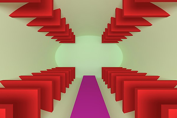 포토 JPG 해외이미지 모양 디자인 벽 분홍색 백그라운드 패턴 곡선 일러스트 비즈니스 건축양식 벽지 추상 미래 새로움 바닥 주택 실내 미술 사람없음 내부 건물 빨간색 초록색 파란색 빛 사무실 반사 우주 방 도시 원형 복도 재산 큼 천장 만들기 진짜 해외202004 해외포토 도형 건축물 건축 선 컬러 컨셉 무늬 모션 문화예술 금융 크기 파일형식 이미지허브