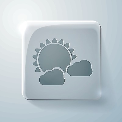 EPS 해외이미지 구름 배너 계절 실루엣 컨셉 스티커 일러스트 자연 유리 하늘 날씨 따뜻함 그림자 그래픽 여름 빛 컴퓨터 햇빛 태양 반사 맑음 웹 흰색 원형 만화 수집 심볼 사인 정사각형 심플 광택 흐림 내추럴 고립 바이오 인터페이스 스타일 강조 해외202004 해외일러스트 자연요소 도형 컬러 인터넷 재질 촬영기법 전자제품 생태계 파일형식 벡터 이미지허브