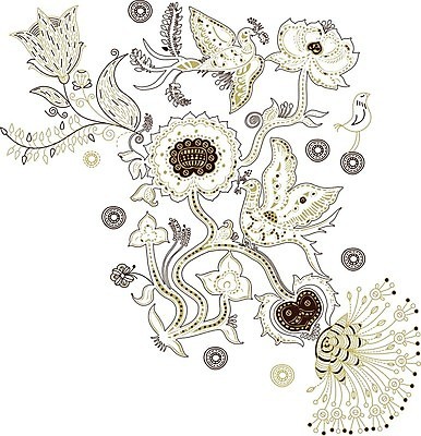 EPS 해외이미지 식물 계절 꽃잎 꽃 꽃다발 백그라운드 겨울 꽃무늬 날개 일러스트 자연 조류 야외 그래픽 장식 컬러풀 정원 성장 벚꽃 신선 개화 심볼 라인아트 그림 원예 꽃가루 내추럴 해외202004 해외일러스트 동물 선 컬러 무늬 취미 가루 생태계 파일형식 벡터 이미지허브