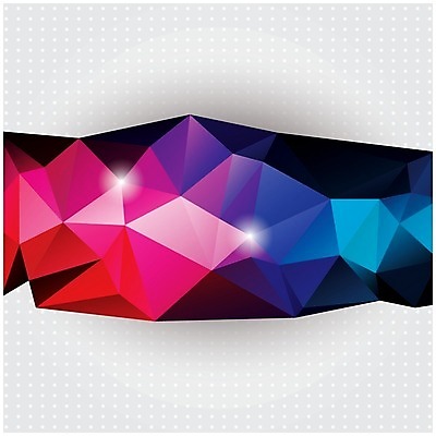 EPS 해외이미지 모양 템플릿 디자인 배너 백그라운드 패턴 일러스트 건축양식 추상 세포 경사 그래픽 장식 책 빛 컬러풀 흐름 수확 덮개 직물 신용카드 클래식 연결 인쇄 타일 질감 서식 복고 정사각형 심플 모자이크 스펙트럼 엘리먼트 스타일 해외202004 해외일러스트 도형 건축 컬러 컨셉 무늬 농업 금융 뚜껑 파일형식 벡터 이미지허브