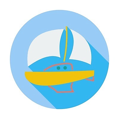 EPS 해외이미지 디자인 실루엣 스포츠 파도 바다 여행 요트 일러스트 교통시설 바람 추상 휴가 항해 창조 미술 그래픽 물 여름 세트 검은색 보트 크루즈 심볼 사인 속도 함선 클립 고립 레가타 해외202004 해외일러스트 자연요소 계절 컬러 교통 무늬 날씨 문화예술 촬영기법 배 시설 선박 파일형식 벡터 이미지허브