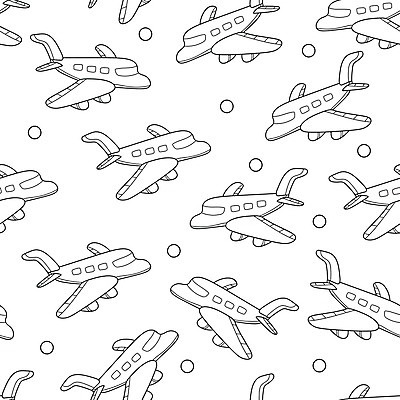 EPS 해외이미지 구름 디자인 실루엣 종이 여행 백그라운드 패턴 일러스트 벽지 하늘 추상 비행기 미술 사람없음 장식 파란색 장난감 흰색 직물 분위기 플랫 낙서 만화 항공 질감 승객 스타일 해외202004 해외일러스트 자연요소 컬러 컨셉 무늬 항공교통 문화예술 대중교통 촬영기법 파일형식 벡터 이미지허브