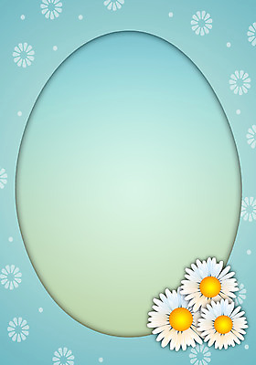 포토 JPG 해외이미지 전통 계절 행복 일러스트 휴가 부활절 기념 선물 이벤트 사람없음 장식 계란 축제 봄 축하 4월 해외202004 해외포토 기념일 감정 컨셉 알 날짜 파일형식 이미지허브