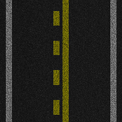 포토 JPG 해외이미지 도로 길 선 조각 백그라운드 패턴 표면 추상 거리 사람없음 검은색 줄무늬 운전 차도 흰색 거친 고속도로 보행로 낟알 질감 콘크리트 해외202004 해외포토 컬러 무늬 교통시설 모션 파일형식 이미지허브