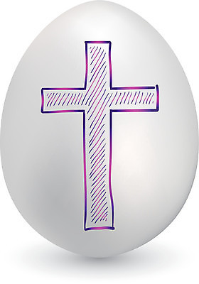 EPS 해외이미지 전통 기독교 종교 십자가 일러스트 휴가 부활절 사탕 장식 교회 바구니 성경 봄 껍질 기도 토끼 원형 예수 역사 낙서 유령 4월 스케치 목사 심볼 그림 부활절계란 신성 그리스인 고립 복음 신앙심 해외202004 해외일러스트 도형 서양인 계절 기념일 종교용품 포유류 종교건축 디저트 미술 건물 반려동물 계란 신_종교 날짜 성직자 파일형식 벡터 이미지허브