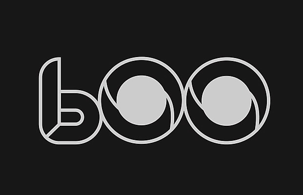 EPS 해외이미지 모양 템플릿 디자인 선 백그라운드 일러스트 회사 비즈니스 숫자 검은색 흰색 심볼 신분 엘리먼트 활자 해외202004 해외일러스트 문자 컬러 활자판 파일형식 벡터 이미지허브