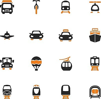 EPS 해외이미지 모양 디자인 배너 실루엣 여행 인터넷 일러스트 비즈니스 교통시설 자동차 모바일 추상 버스 비행기 미술 그래픽 세트 걷기 자전거 기차 스쿠터 오토바이 화물 시간 전철 헬리콥터 컨테이너 수집 방향 심볼 속도 함선 택시 제트기 짐차 사이클링 일반 모터 대패 선로 해외202004 해외일러스트 산업 육상교통 교통 무늬 배_교통 항공교통 모션 승용차 문화예술 대중교통 촬영기법 바이크 운송업 육상스포츠 시설 파일형식 벡터 이미지허브
