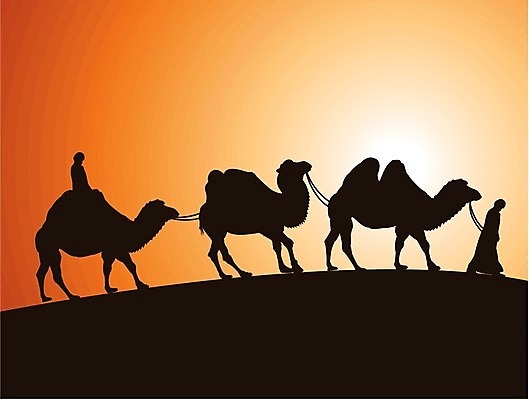 EPS 해외이미지 동물 실루엣 모래 여행 오렌지 일러스트 포유류 교통시설 자연 하늘 건조 따뜻함 이집트 미술 사람 야외 여름 노란색 여행객 일출 맑음 검은색 일몰 산책 사막 뜨거움 거친 황무지 저녁 모래언덕 사파리 언덕 낙타 지역 사하라 아랍어 카라반 해외202004 해외일러스트 계절 컬러 교통 과일 아프리카 날씨 문화예술 휴식 촬영기법 노을 야간 시설 생태계 캠핑카 파일형식 벡터 이미지허브