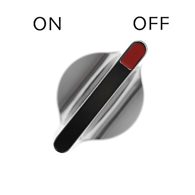 포토 JPG 해외이미지 아이콘 음악 백그라운드 오렌지 추상 손잡이 그림자 사람없음 빛 노란색 금속 디지털 힘 소리 장비 회색 흰색 판넬 황금 어플리케이션 은색 볼륨 철 심볼 사인 질감 눈금 만들기 오디오 스위치 고립 되감기 발생 엘리먼트 제어 철강 해외202004 해외포토 컬러 무늬 과일 모션 재질 문화예술 전자제품 파일형식 이미지허브