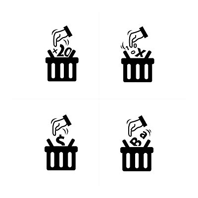 EPS 해외이미지 지구 선 지폐 돈 일러스트 세일 상점 동전 웹 카트 시간 퍼센트 지갑 상품 가격 심볼 서비스 사인 속도 무역 쿠폰 상업 물류 슈퍼마켓 계좌 해외202004 해외일러스트 산업 인터넷 금융 특수기호 재산 파일형식 벡터 이미지허브