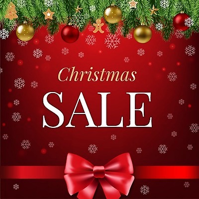 EPS 해외이미지 디자인 조각 백그라운드 컨셉 크리스마스 겨울 일러스트 비즈니스 텍스트 휴가 새로움 선물 장식 파란색 단어 빛 세일 상점 얼음 추위 흰색 눈송이 시장 구매 큼 가격 12월 연도 심볼 오브젝트 사인 만들기 질서 소매 마케팅 특별함 폭설 눈내림 해외202004 해외일러스트 자연요소 문자 계절 기념일 컬러 모션 눈_날씨 쇼핑 예절 날짜 크기 자연재해 파일형식 벡터 이미지허브