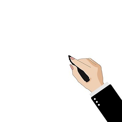 EPS 해외이미지 직업 손 디자인 교육 종이 선 컨셉 신체 일러스트 비즈니스 손가락 학교 표시 아이디어 손바닥 미술 사람 금융 사무실 연필 펜 공백 흰색 잡기 비즈니스맨 발표 그리기 메시지 플랫 계획 만화 스케치 분석 그림 경영자 예술가 팔 보여주기 형광펜 고립 마케팅 엘리먼트 해외202004 해외일러스트 남자 컬러 모션 문화예술 학용품 신체부위 경제 필기구 직장인 리더 파일형식 벡터 이미지허브