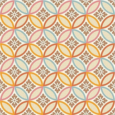 EPS 해외이미지 클립아트 전통 디자인 옷 꽃 아시아 문화 분홍색 백그라운드 꽃무늬 패턴 오렌지 일러스트 벽지 동양인 그래픽 장식 노란색 유행 일본 중국 수확 직물 인쇄 기모노 심볼 타일 겹침 동쪽 교토 스타일 해외202004 해외일러스트 식물 나라 컬러 무늬 농업 과일 인종 일본전통의상 방향 파일형식 벡터 이미지허브