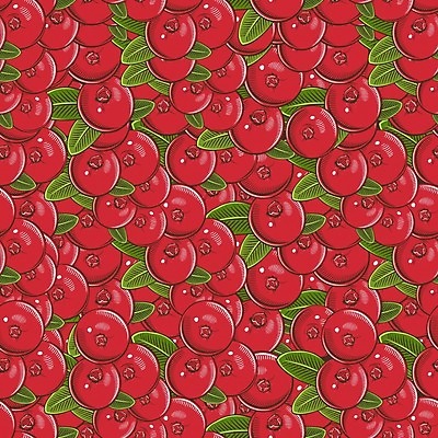 EPS 해외이미지 클립아트 전통 음식 백그라운드 패턴 일러스트 포장 자연 벽지 요리 그래픽 장식 빨간색 농장 꼬리표 식당 주스 수확 맛 상품 잼 자르기 먹기 그림 유기농 질감 복고 판화 통조림 내추럴 목판화 생태학 채식주의자 크랜베리 해외202004 해외일러스트 웰빙 교육 열매 음료 컬러 컨셉 무늬 농업 모션 미술 라벨 상점 소스_음식 생태계 채식 파일형식 벡터 이미지허브