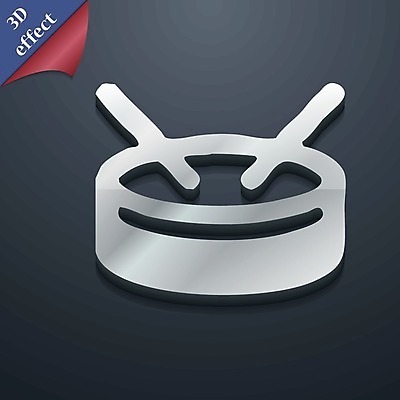 EPS 해외이미지 직업 접시 손 디자인 실루엣 음악 백그라운드 일러스트 노래 놀이 추상 타악기 가로 빛 금속 힘 소리 콘서트 음악가 장비 기구 악단 은색 심볼 사인 드럼 롤 재즈 조립 드러머 드럼스틱 리듬 뮤지컬 베이스 특별함 해외202004 해외일러스트 식기 악기 컬러 컨셉 무늬 재질 현악기 문화예술 촬영기법 신체부위 공연 파일형식 벡터 이미지허브