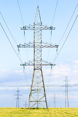 포토 JPG 해외이미지 모양 식물 구름 산업 선 밭 건축양식 하늘 사람없음 야외 파란색 환경 탑 금속 힘 장비 에너지 과학기술 기둥 도시 네트워크 역 연결 밀 전염 장면 철사 볼트 철탑 긴장 공학 변압기 분배 전압 철강 공급 해외202004 해외포토 자연요소 건축물 교육 건축 감정 컬러 농업 교통시설 재질 곡류 기술 공구 질병 감염 파일형식 이미지허브