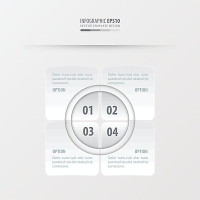 EPS 해외이미지 클립아트 템플릿 디자인 리본 선 파도 백그라운드 컨셉 패턴 일러스트 비즈니스 추상 화살 나선형 미술 세트 숫자 꼬리표 라벨 자료 인포그래픽 정보 원형 연결 심볼 사인 메뉴 옵션 레이아웃 역동적 종이접기 네비게이션 단계 리듬 웹디자인 해외202004 해외일러스트 도형 문자 종이 바다 무늬 문화예술 프레임 접기 파일형식 벡터 이미지허브