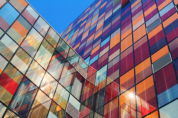 포토 JPG 해외이미지 건축물 디자인 전통문화 벽 백그라운드 패턴 오렌지 비즈니스 창문 자연 유리 하늘 추상 미술 사람없음 건물 빨간색 파란색 컬러풀 노란색 마을 투명 질감 베이징 해외202004 해외포토 전통 건축 문화 컬러 무늬 과일 재질 문화예술 중국 생태계 파일형식 이미지허브