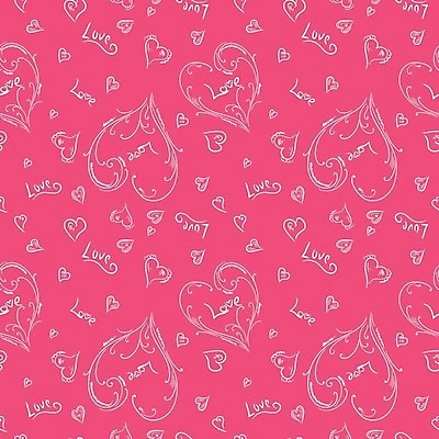 EPS 해외이미지 디자인 종이 분홍색 백그라운드 패턴 일러스트 벽지 추상 휴가 발렌타인데이 사랑 미술 장식 단어 유행 수확 하트 신용카드 만화 심볼 그림 질감 해외202004 해외일러스트 모양 문자 감정 컬러 무늬 농업 데이이벤트 문화예술 금융 파일형식 벡터 이미지허브