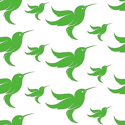 EPS 해외이미지 동물 디자인 계절 행복 실루엣 백그라운드 패턴 날개 일러스트 자연 벽지 조류 추상 사랑 미술 장식 초록색 여름 파란색 세트 정원 봄 수확 흰색 그림 질감 복고 내추럴 벌새 엘리먼트 이국적 해외202004 해외일러스트 감정 컬러 무늬 농업 문화예술 촬영기법 생태계 파일형식 벡터 이미지허브