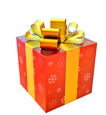 포토 JPG 해외이미지 1 리본 종이 크리스마스 포장 부분 휴가 선물 이벤트 사람없음 장식 빨간색 빛 쇼핑 상자 노란색 희망 놀람 축하 인사 생일 선택 배송 오브젝트 흔들림 활 준비 싱글 개성 패키지 획득 소매 승인 제안 해외202004 해외포토 기념일 감정 컬러 컨셉 모션 표정 예절 파일형식 이미지허브