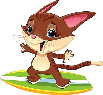 EPS 해외이미지 동물 캐릭터 계절 새끼 스포츠 바다 포즈 일러스트 미소 물 여름 반려동물 장난감 운동 고양이 표현 아기 서핑보드 서핑 강아지 만화 오브젝트 코믹 고립 해외202004 해외일러스트 일러캐릭터 자연요소 포유류 표정 건강 사람 수상스포츠 보드_스포츠 개 파일형식 벡터 이미지허브