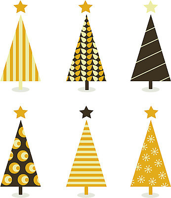 EPS 해외이미지 모양 나무 디자인 계절 별 리본 백그라운드 크리스마스 겨울 패턴 일러스트 자연 벽지 추상 휴가 전등 새로움 선물 장식 초록색 세트 갈색 노란색 파티 기쁨 추위 수확 흰색 축하 소나무 시원함 12월 연도 심볼 오브젝트 질감 복고 펑키 고립 엘리먼트 해외202004 해외일러스트 자연요소 식물 기념일 감정 컬러 컨셉 무늬 농업 조명 이벤트 날짜 생태계 파일형식 벡터 이미지허브