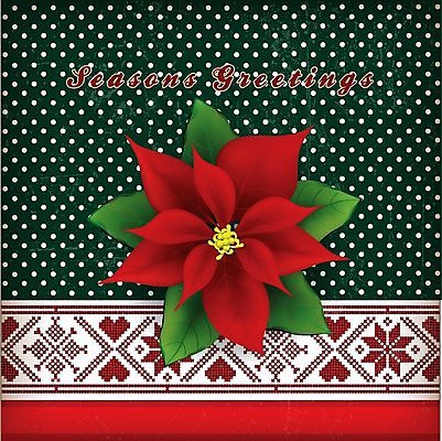 EPS 해외이미지 나무 식물 전통 계절 꽃 행복 별 백그라운드 잎 크리스마스 겨울 일러스트 자연 휴가 새로움 기념 선물 이벤트 장식 빨간색 초록색 빛 파티 축제 기쁨 벚꽃 흰색 나뭇가지 축하 신용카드 황금 12월 연도 심볼 기회 포인세티아 내추럴 고립 해외202004 해외일러스트 자연요소 기념일 감정 컬러 컨셉 금융 날짜 생태계 파일형식 벡터 이미지허브