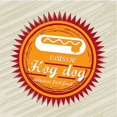 EPS 해외이미지 디자인 음식 빵 일러스트 추상 프레임 육류 요리 빨간색 라벨 식당 식사 저녁식사 수확 덮개 뜨거움 신용카드 소시지 개 맛 케첩 만화 먹기 머스터드 기아 배고픔 속도 메뉴 빈티지배경 칼로리 핫도그 우표 점심식사 그런지 해외202004 해외일러스트 컬러 백그라운드 컨셉 무늬 농업 식재료 포유류 모션 패스트푸드 금융 상점 뚜껑 빈티지 소스_음식 가공식품 사회이슈 파일형식 벡터 이미지허브