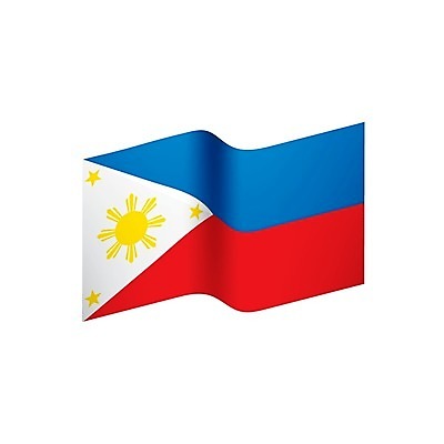 EPS 해외이미지 디자인 배너 아시아 별 리본 문화 파도 여행 백그라운드 일러스트 비즈니스 바람 동양인 그래픽 빨간색 파란색 세계 글로벌 태양 노란색 흰색 깃발 역사 심볼 사인 영토 고립 공화국 전국 정부 정치 지리 통일 필리핀사람 해외202004 해외일러스트 자연요소 나라 바다 컬러 날씨 인종 파일형식 벡터 이미지허브