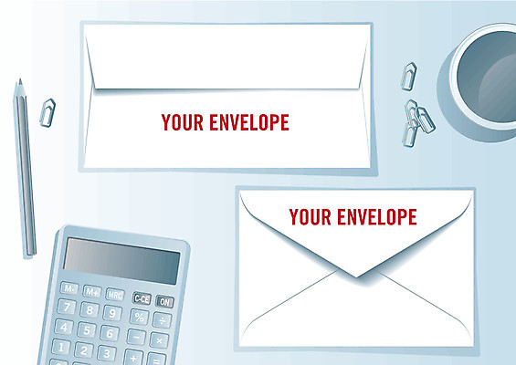 EPS 해외이미지 클립아트 템플릿 디자인 배너 포스터 종이 백그라운드 컨셉 일러스트 회사 비즈니스 통신 그래프 추상 봉투 아이디어 프레임 그래픽 책 세트 사무실 연필 펜 공백 계산기 덮개 흰색 신용카드 발표 편지 심볼 레이아웃 문서 클립 신분 구성 마케팅 엘리먼트 스타일 레터헤드 해외202004 해외일러스트 컬러 무늬 문구용품 학용품 금융 필기구 장비 뚜껑 파일형식 벡터 이미지허브