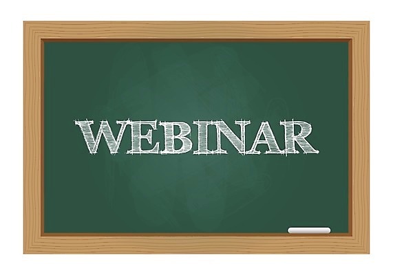 EPS 해외이미지 디자인 교육 백그라운드 컨셉 인터넷 일러스트 비즈니스 통신 학교 수업 광고판 목재 그래픽 가로 초록색 스터디 컴퓨터 검은색 웹 칠판 흰색 그리기 강의 오브젝트 그림 분필 온라인 고립 세미나 엘리먼트 온라인강의 웨비나 해외202004 해외일러스트 나무 컬러 재료 모션 알림판 전자제품 학습 초크 판 파일형식 벡터 언택트 이미지허브