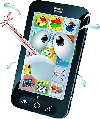 EPS 해외이미지 클립아트 캐릭터 디자인 얼굴 인터넷 일러스트 비즈니스 모바일 건강 그래픽 스마트폰 알약 스크린 모니터 고통 추위 열 유머 바이러스 수리 벌레 어플리케이션 질병 온도계 만화 그림 보안 땀 감염 온도 나쁜 고립 깨짐 마스코트 악성코드 해로움 해외202004 해외일러스트 일러캐릭터 감정 곤충 컨셉 의학 안전 신체부위 핸드폰 스마트기기 컴퓨터 약 파일형식 벡터 이미지허브