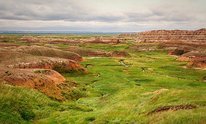 포토 JPG 해외이미지 공원 여행 자연 하늘 산 국립공원 풍경 사람없음 야외 초록색 폭포 보호 숲 언덕 환경보전 전국 해외202004 해외포토 공공시설 컬러 컨셉 사회이슈 생태계 파일형식 이미지허브