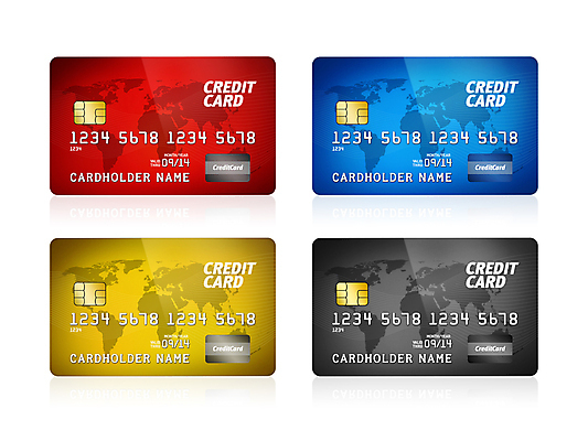 JPG 해외이미지 디자인 컨셉 돈 인터넷 일러스트 성공 안전 사람없음 그래픽 금융 경제 쇼핑 세트 반사 3D 디지털 공백 흰색 신용카드 황금 플라스틱 수집 오브젝트 싱글 보안 상업 만들기 전자 결제 온라인 전자상거래 빚 ATM 고립 비자 인출 해외202004 해외포토 포토 컬러 모션 재질 재산 디지털합성 파일형식 이미지허브