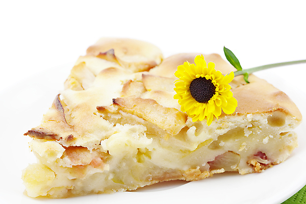 포토 JPG 해외이미지 접시 꽃 음식 백그라운드 포크 과일 부분 자연 탁자 디저트 요리 사람없음 갈색 계란 식사 저녁식사 껍질 흰색 황금 달콤 아침식사 사과 정상 유혹 설탕 각도 페스츄리 핸드메이드 해외202004 해외포토 식물 식기 빵 컬러 가구 컨셉 알 맛 생태계 파일형식 이미지허브