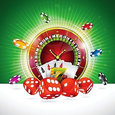 EPS 해외이미지 디자인 백그라운드 돈 일러스트 비즈니스 놀이 성공 손잡이 빨간색 초록색 빛 동전 기계 게임 우승 바 바퀴 신용카드 행운 재산 황금 도박 위험 상패 심볼 카지노 사인 주사위 복고 기회 네온 포커 룰렛 얼레 고립 라스베가스 승자 에이스 잭팟 해외202004 해외일러스트 컬러 컨셉 금융 최고 트럼프 상_우승 파일형식 벡터 이미지허브