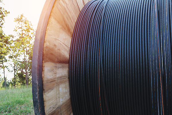 포토 JPG 해외이미지 식물 산업 선 패턴 밭 새로움 사람없음 야외 목재 노란색 금속 검은색 힘 흰색 원형 연결 큼 전화기 드럼 롤 철사 실타래 지하 얼레 감싸기 고립 전압 해외202004 해외포토 도형 나무 컬러 컨셉 무늬 농업 재료 모션 재질 타악기 크기 파일형식 이미지허브