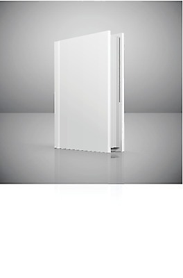 EPS 해외이미지 템플릿 디자인 교육 종이 일러스트 서기 책 세로 컴퓨터 상자 독서 반사 3D 우주 상점 다이어리 공백 회색 덮개 흰색 전자책 도서관 잡지 심볼 오브젝트 교과서 문서 상업 만들기 문학 페이지 양장본 보여주기 시트 고립 목업 해외202004 해외일러스트 컬러 모션 교재 간행물 전자제품 사무용품 뚜껑 디지털합성 파일형식 벡터 이미지허브