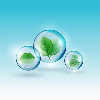 EPS 해외이미지 모양 나무 식물 템플릿 계절 컨셉 잎 일러스트 텍스트 자연 휴가 미술 여름 환경 봄 거품 성장 신선 액체 떨어짐 심볼 유기농 엽서 내추럴 스타일 해외202004 해외일러스트 웰빙 문화예술 편지 생태계 파일형식 벡터 이미지허브