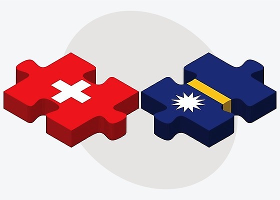 EPS 해외이미지 영어 유럽 조각 컨셉 일러스트 비즈니스 관계 협력 함께함 사람 그래픽 3D 깃발 퍼즐 연결 결합 접속 스위스 오브젝트 흰배경 지역 나눔 해결 고립 공화국 베른 전국 정부 정치 통일 해외202004 해외일러스트 문자 나라 백그라운드 흰색 디지털합성 파일형식 벡터 이미지허브