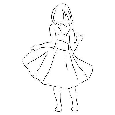 EPS 해외이미지 캐릭터 손 드레스 여자 어린이 백그라운드 일러스트 휴식 미술 사람 여름 청춘 산책 자유 게임 흰색 신용카드 작음 스케치 그림 고립 엘리먼트 해외202004 해외일러스트 일러캐릭터 옷 계절 컬러 컨셉 놀이 문화예술 신체부위 금융 크기 파일형식 벡터 이미지허브