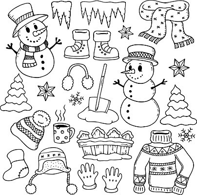 EPS 해외이미지 클립아트 나무 캐릭터 계절 별 커피 장갑 신발 겨울 일러스트 눈사람 양말 부츠 미술 컵 울타리 검은색 목도리 당근 흰색 나뭇가지 그리기 스웨터 삽 그림 고드름 석탄 캡모자 테마 해외202004 해외일러스트 일러캐릭터 자연요소 식물 모자_잡화 식기 잡화 음료 컬러 상의 모션 문화예술 뿌리채소 담장 얼음 파일형식 벡터 이미지허브