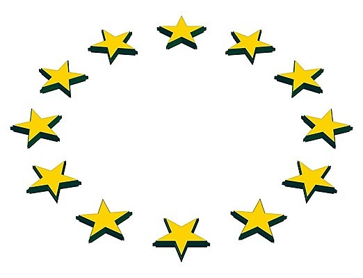 EPS 해외이미지 모양 디자인 배너 별 백그라운드 컨셉 크리스마스 패턴 일러스트 교실 그래픽 장식 노란색 3D 경쟁 흰색 축하 원형 황금 고급 정상 투표 심볼 서비스 사인 흰배경 배지 5 순위 명예 고립 대칭 등급 엘리먼트 증명서 통일 해외202004 영광군 해외일러스트 자연요소 도형 교육 기념일 컬러 무늬 학교 숫자 선거 전라남도 디지털합성 파일형식 벡터 이미지허브