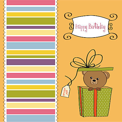 EPS 해외이미지 기념일 행복 감정 리본 어린이 백그라운드 컨셉 일러스트 장난 곰 놀이 휴가 선물 사랑 앉기 이벤트 소년 상자 장난감 라벨 곰인형 기쁨 아기 인사 그리기 만족 흥분 감사 정사각형 초대 페이지 샤워실 특별함 미니멀리스트 해외202004 해외일러스트 도형 동물 남자 인형 포유류 모션 프레임 사람 예절 샤워시설 파일형식 벡터 이미지허브