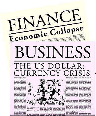 EPS 해외이미지 종이 일러스트 비즈니스 텍스트 부분 아침 이야기 금융 경제 단어 세계 글로벌 쌓기 달러 정보 기자 신문 뉴스 잡지 인쇄 보고서 언론 자원 고립 위기 출판 표제 경제학 해외202004 해외일러스트 주간 직업 문자 교육 돈 모션 간행물 파일형식 벡터 이미지허브